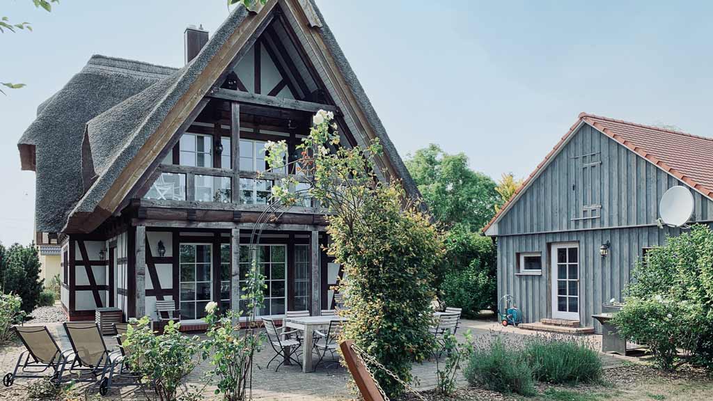 usedomer-landhaus_blue